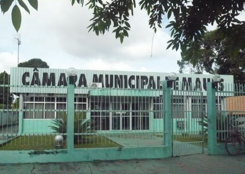 Prefeito é afastado suspeito de desviar mais de R$ 20 milhões no Amazonas