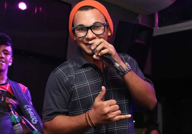 Forró do Netão lança nova coletânea nesta quinta-feira