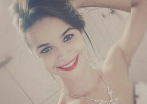 Jovem morre após brigar com namorado e pular da garupa de moto em movimento 