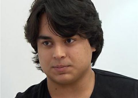 Filho de Zezé Di Camargo e Zilu desabafa sobre separação dos pais