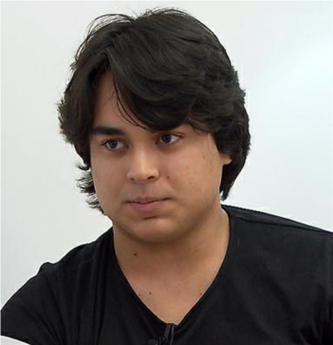 Filho de Zezé Di Camargo e Zilu desabafa sobre separação dos pais