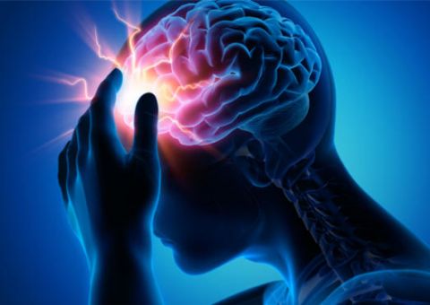 10 mitos e verdades sobre a epilepsia