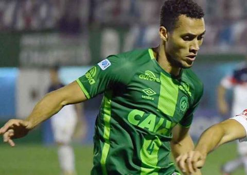 Médicos confirmam que Neto volta ao Brasil nesta quinta-feira