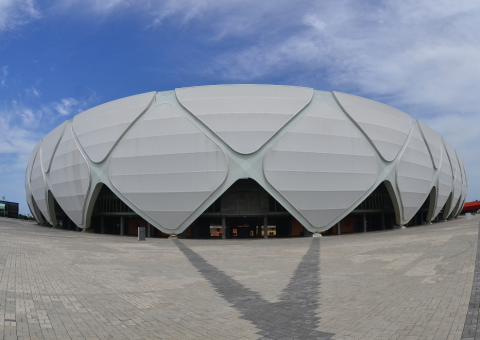 Bazar da “Parada Show de Natal” vai reunir mais de 30 lojas de moda e acessórios