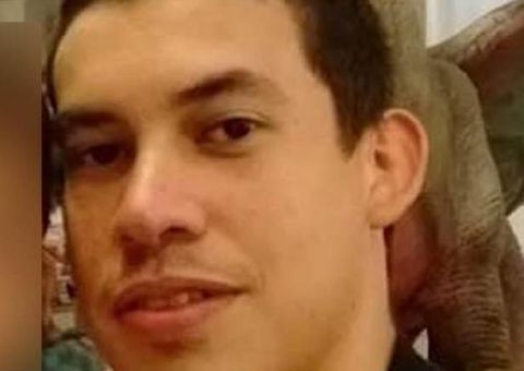 Amazonense envolvido em caso de suspeita de atentado nas Olímpiadas é liberado da prisão