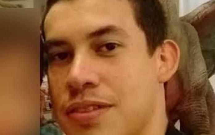 Amazonense envolvido em caso de suspeita de atentado nas Olímpiadas é liberado da prisão