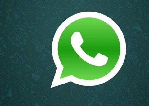 WhatsApp permite apagar mensagens antes que a outra pessoa veja