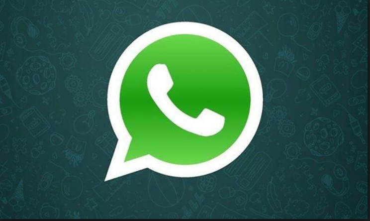 WhatsApp permite apagar mensagens antes que a outra pessoa veja