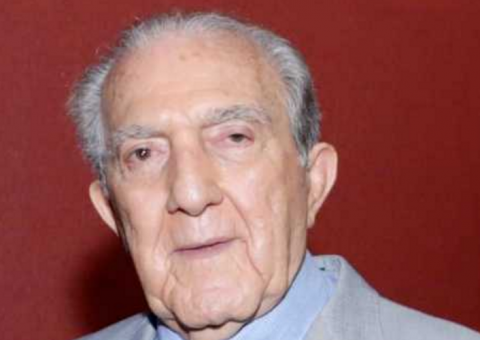 Corpo de Phelippe Daou será velado nesta quinta em Manaus