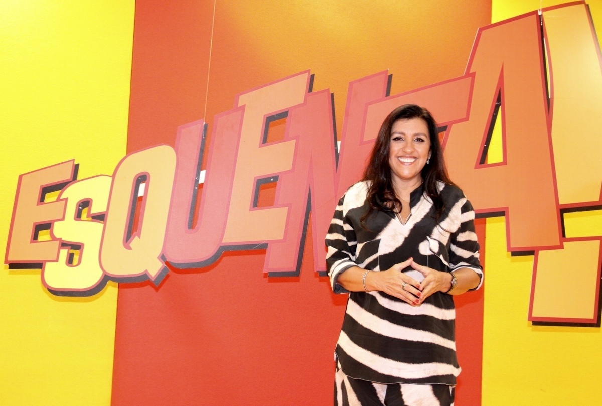 Fracasso em audiência, Supermax e Esquenta saem da Globo