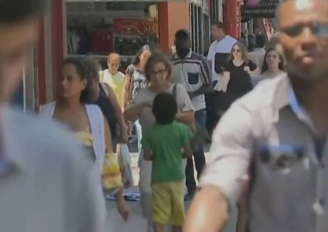 Brasil fica em sexto em ranking de países mais ignorantes do mundo