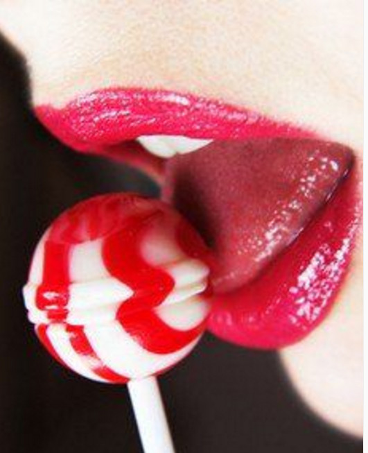 5 dicas de como fazer sexo oral