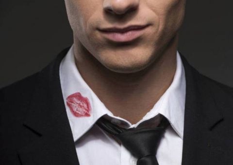 Saiba qual a idade em que as pessoas mais traem, segundo a ciência