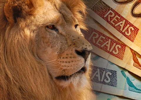  Último lote do Imposto de Renda deve pagar R$2.5 bilhões nesta quinta