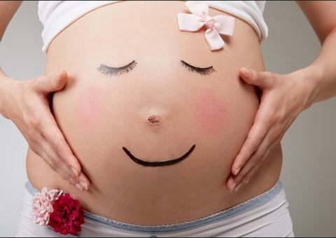 Falta de vitamina D na gestação aumenta risco de autismo, diz estudo