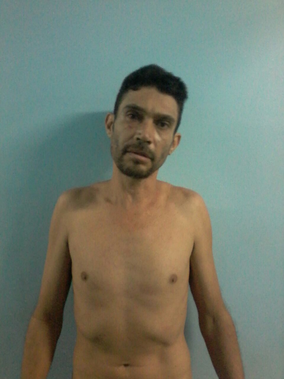 Vídeo mostra tentativa de assalto a agência bancária no Centro, um é preso