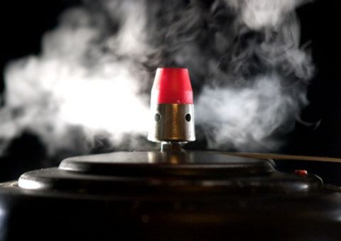 Homem mata filho e tios e cozinha os corpos 