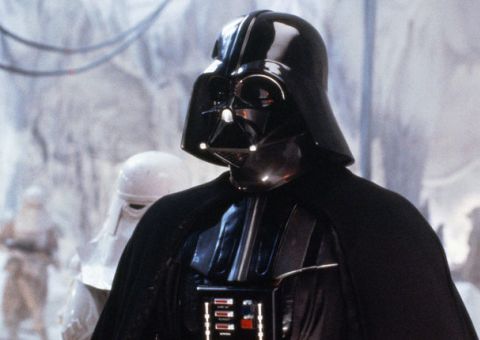 Estreias da semana: Rogue One e Sing - Quem Canta Seus Males Espanta