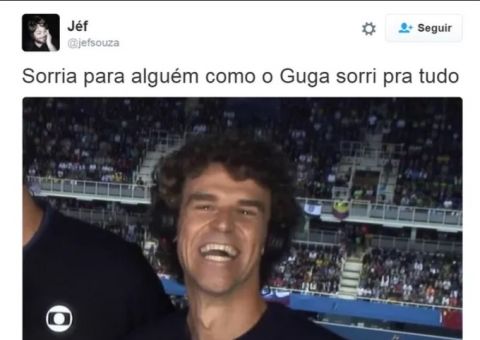 Confira os 10 melhores memes de 2016