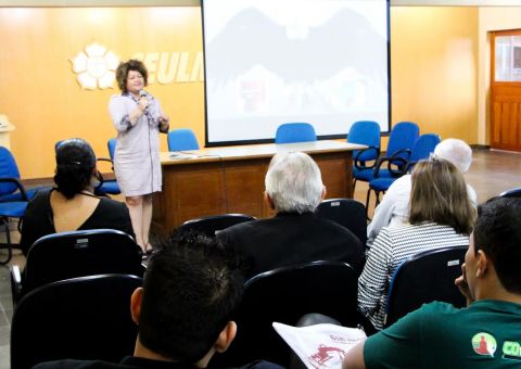 Amazonas é o estado da região Norte com maior número de incubadoras implantadas