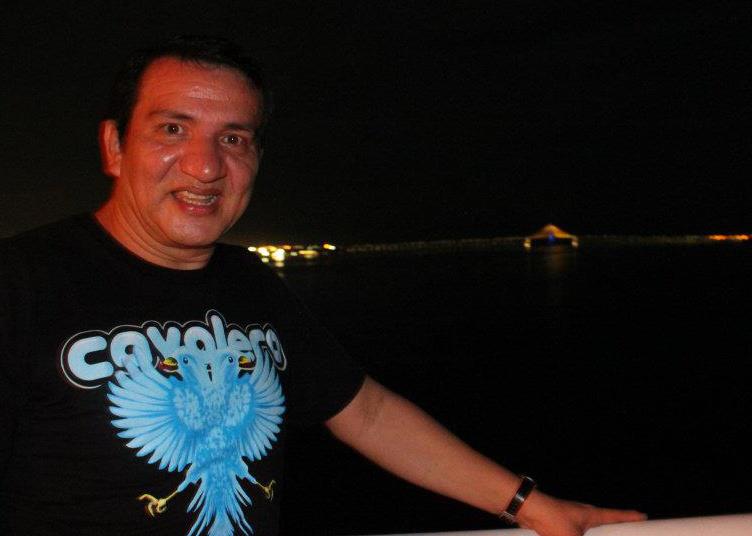 Wernher Botelho realiza Feijoada Aniversário Solidário