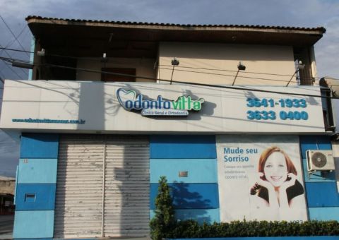 Homem misterioso mata bandido durante tentativa de assalto em Manaus