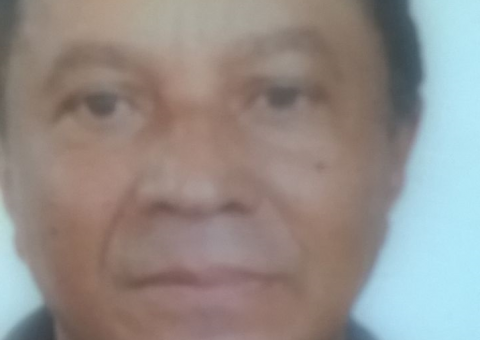 Homem sai para beber com amigos e desaparece em Manaus