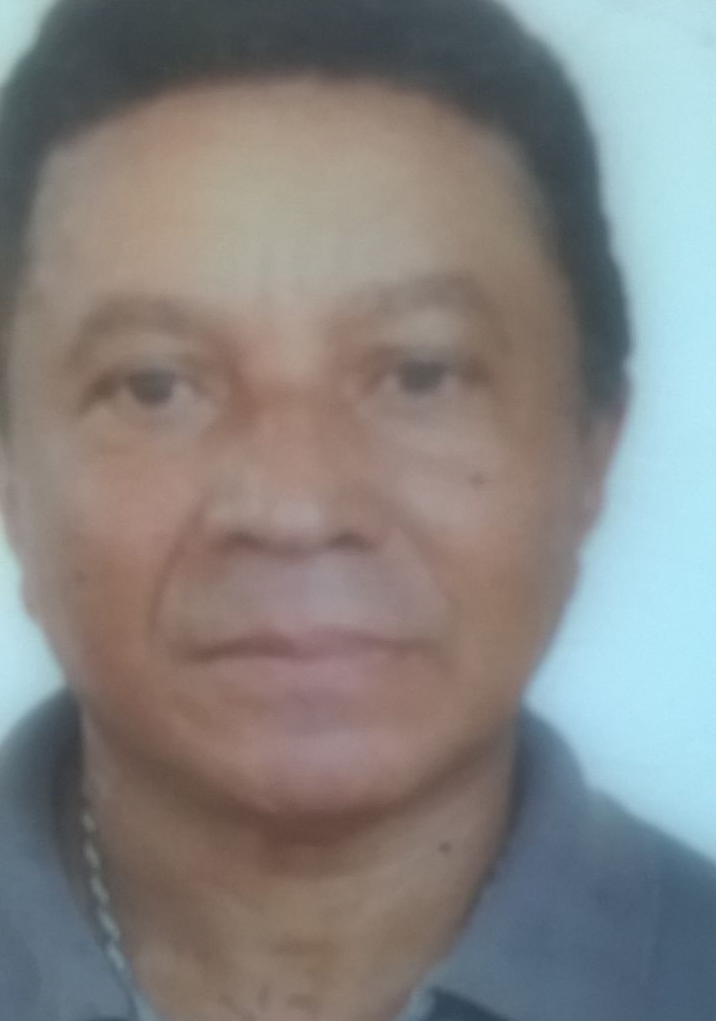 Homem sai para beber com amigos e desaparece em Manaus