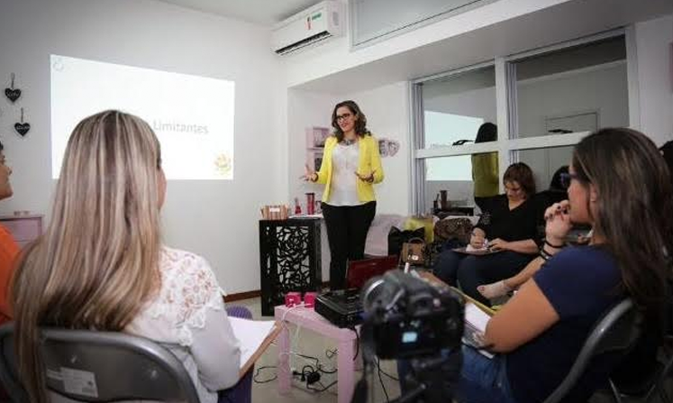 Cursos ensinam a administrar e multiplicar dinheiro em Manaus