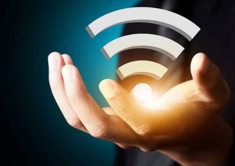 Nova tecnologia do Wi-Fi quer acabar com quase todos os cabos da sua casa