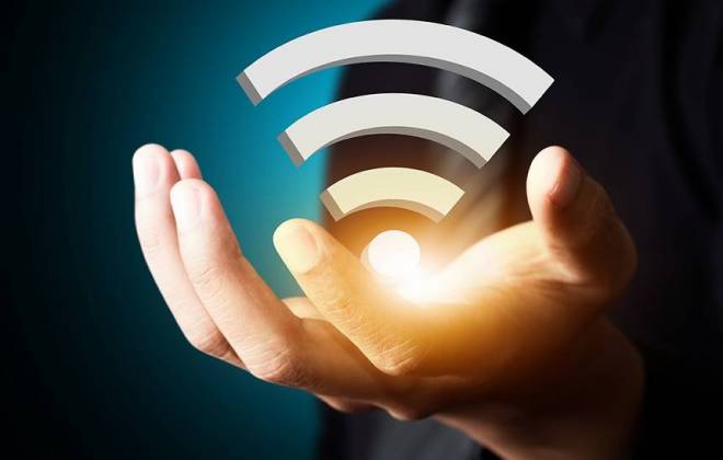 Nova tecnologia do Wi-Fi quer acabar com quase todos os cabos da sua casa