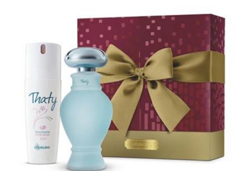 Aberta a temporada de Amigos Secretos