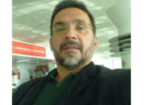  Secretária de Administração do Estado tem novo gestor 