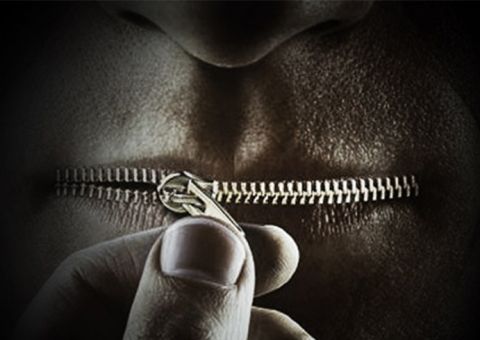 ‘Lei da Mordaça’ aprovada na CCJR da Assembleia Legislativa