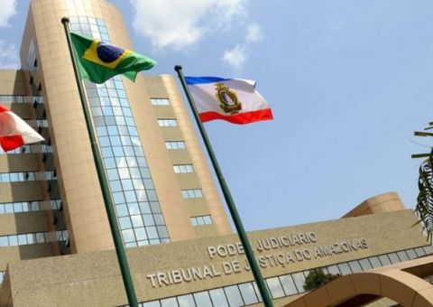 No Amazonas, ex-prefeito envolvido em desvio de verbas será ouvido pela Justiça nesta sexta 