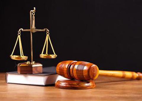  13 anos após o crime, acusados de torturar e matar idosa no Amazonas vão a julgamento 