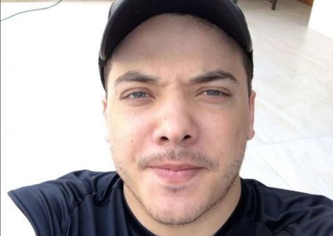 Wesley Safadão é acusado de não ir ao encontro de criança com câncer e é hostilizado