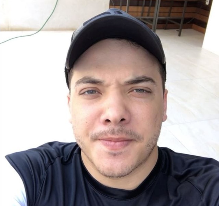 Wesley Safadão é acusado de não ir ao encontro de criança com câncer e é hostilizado