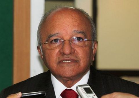 Cassação do Governador do Amazonas está de volta à pauta no TSE 