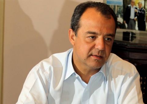 Cabral, Adriana e outros cinco viram réus na Lava-Jato 