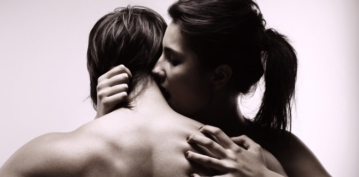 Saiba o que acontece com o corpo se você fica muito tempo sem sexo