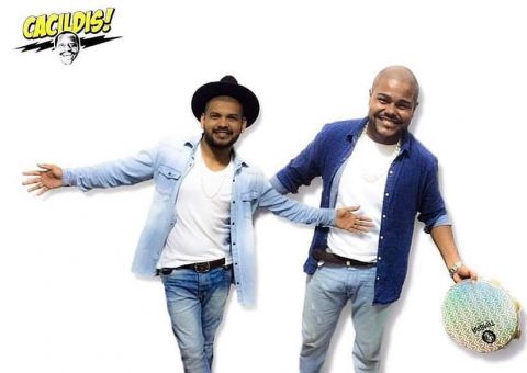 Pagode do Coronel agita a noite de sexta-feira