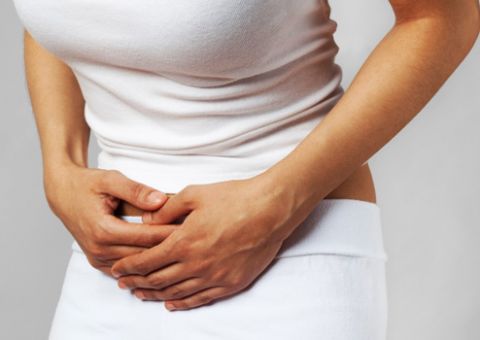 Infecção urinária afeta mais mulheres que homens, diz especialista