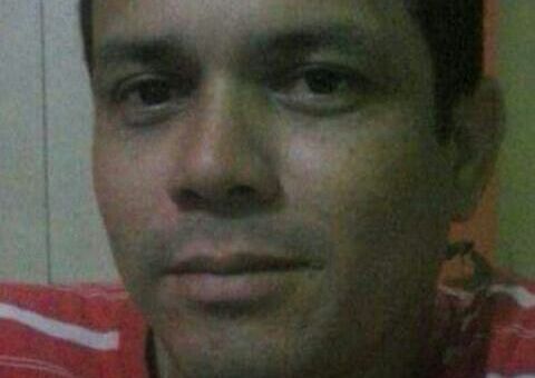 Ex-motorista da Polícia Civil é assassinado com sete tiros em Manaus