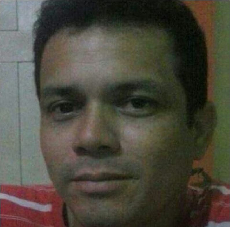 Ex-motorista da Polícia Civil é assassinado com sete tiros em Manaus