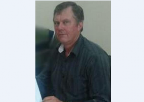 Presidente do Sindsul é assassinado no Amazonas