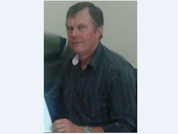 Presidente do Sindsul é assassinado no Amazonas