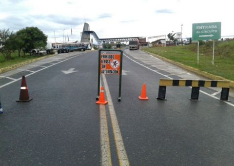 Com fronteira fechada, amazonenses retornam da Venezuela se arriscando pelo mato