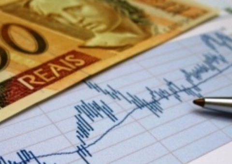 Nova secretaria para cuidar da agenda de medidas microeconômicas deve ser criada em março 