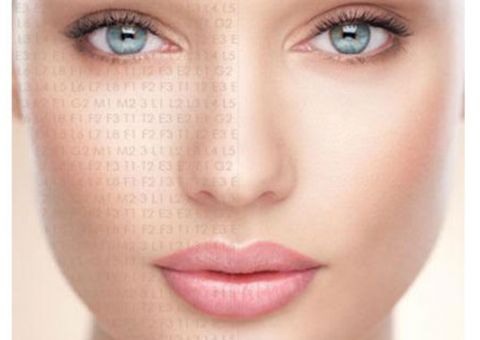 Revolução promove rejuvenescimento facial sem cortes em Manaus 